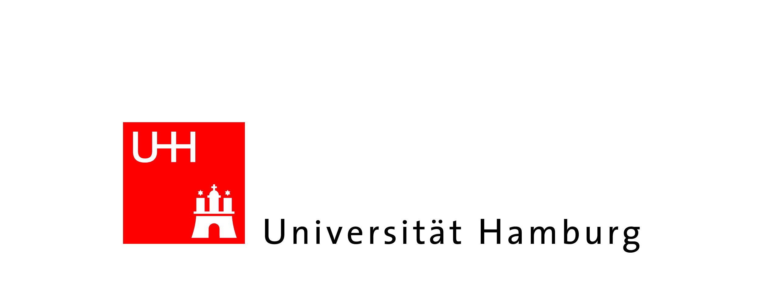 UHH_Logo.gif