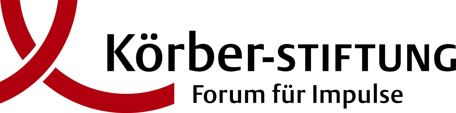 koerber logo