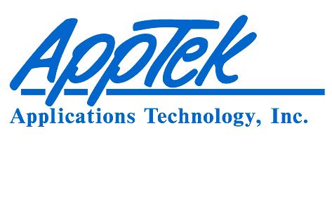 AppTEk-logo-diane.JPG