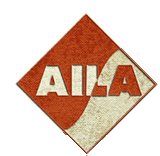 aila_logo.gif