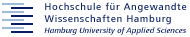 logokl_fa_rechts01_trans_01.gif