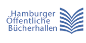 hoeb_logo.gif