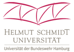 hsu-hh_logo.gif