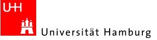 unihhlogo1.jpg