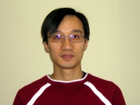 ZhouJianhui