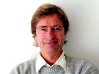 Dr.-Ing. <b>Wolfgang Menzel</b> &middot; menzel@informatik.uni-hamburg.de - WolfgangMenzel-thumb