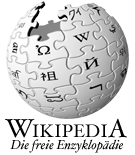 wiki-de.png