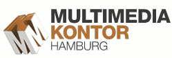 Logo MMKH