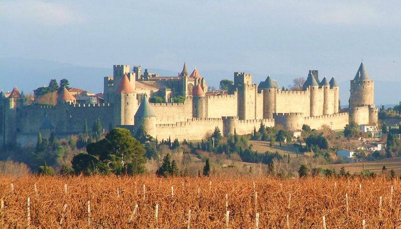 800px-Carcassonne-vignes.jpg