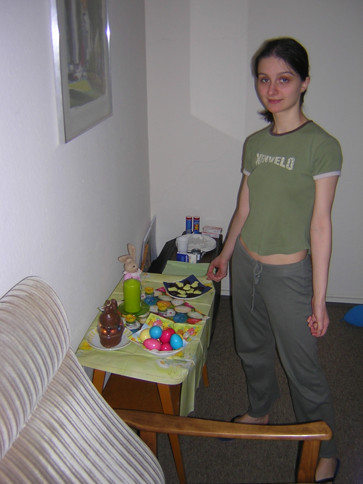 Easter2006014.jpg