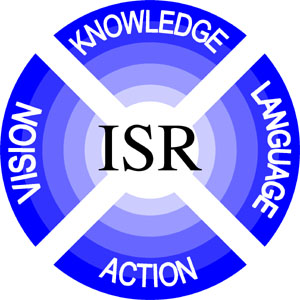 ISR-Logo.jpg
