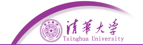 logo-tsinghua.jpg