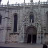 StJeronimos_belem2