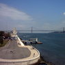 Tore_belem_blick1