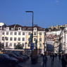 rossio_blick2