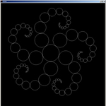 6nitschk-6witte-6jennric_Grafik1