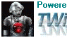Powered by TWiki robot, 121x54