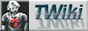 TWiki logo, generic, small, 88x31